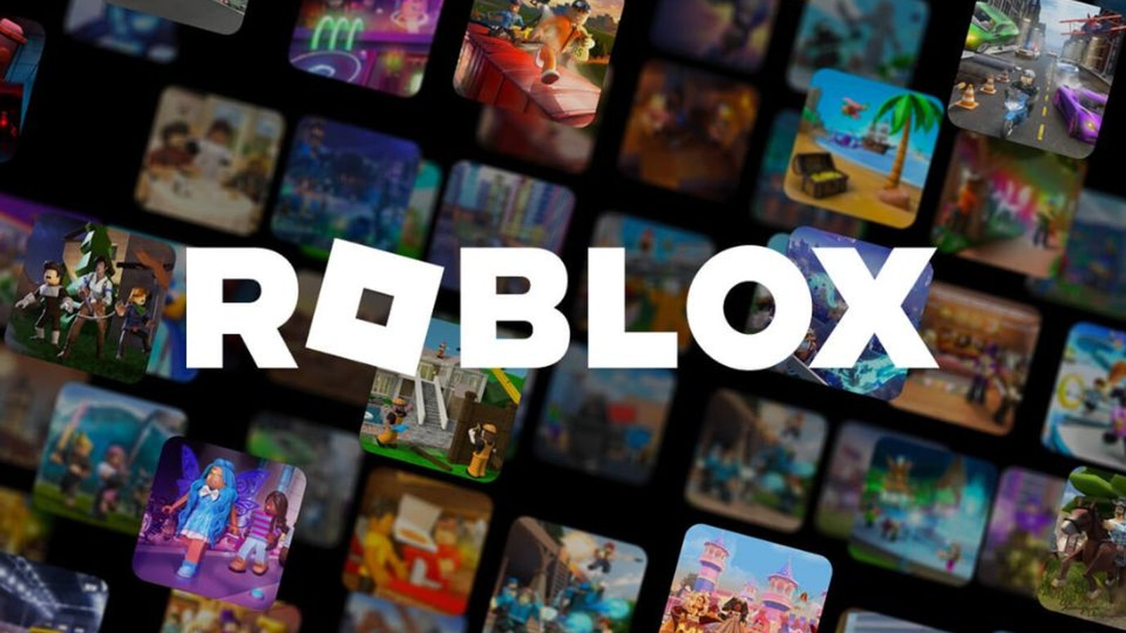 Roblox